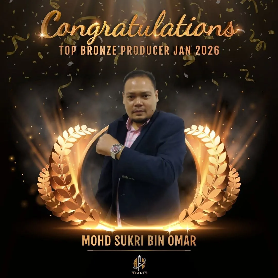 Top Bronze Producer Jan 2026